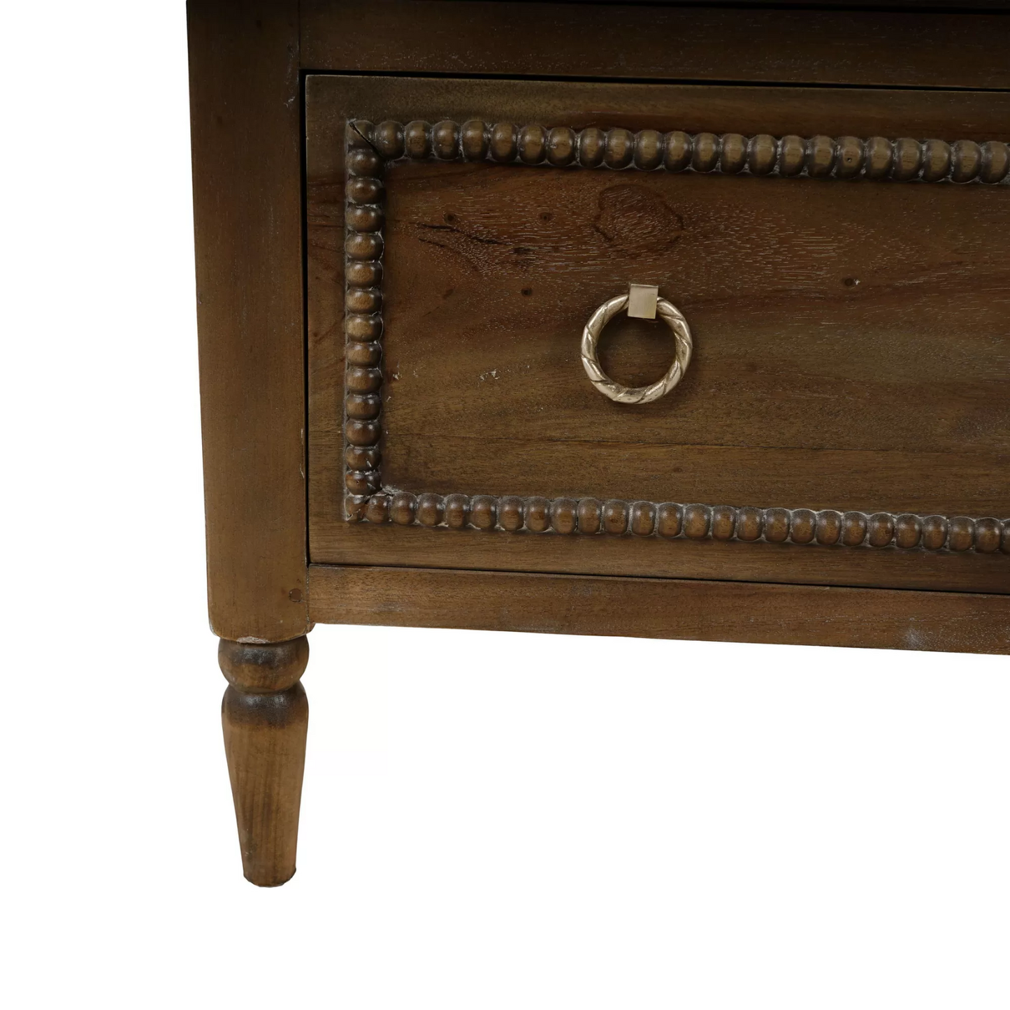 Colin 7 Drawer Dresser
