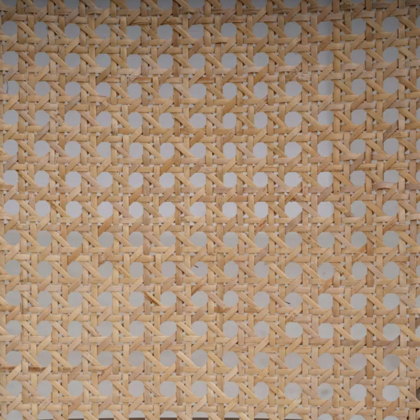 Mansford Dining Chair