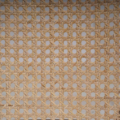 Mansford Dining Chair