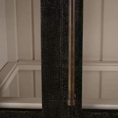 Vinny Display Cabinet