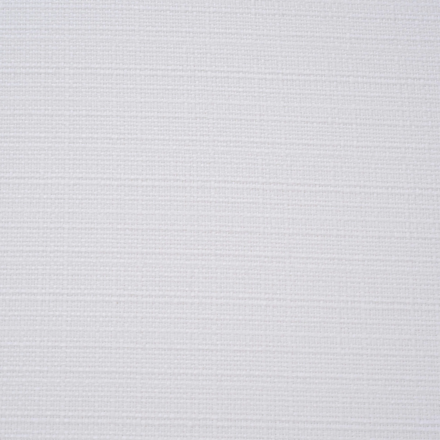 Sharron Slipcovered Dining Chair