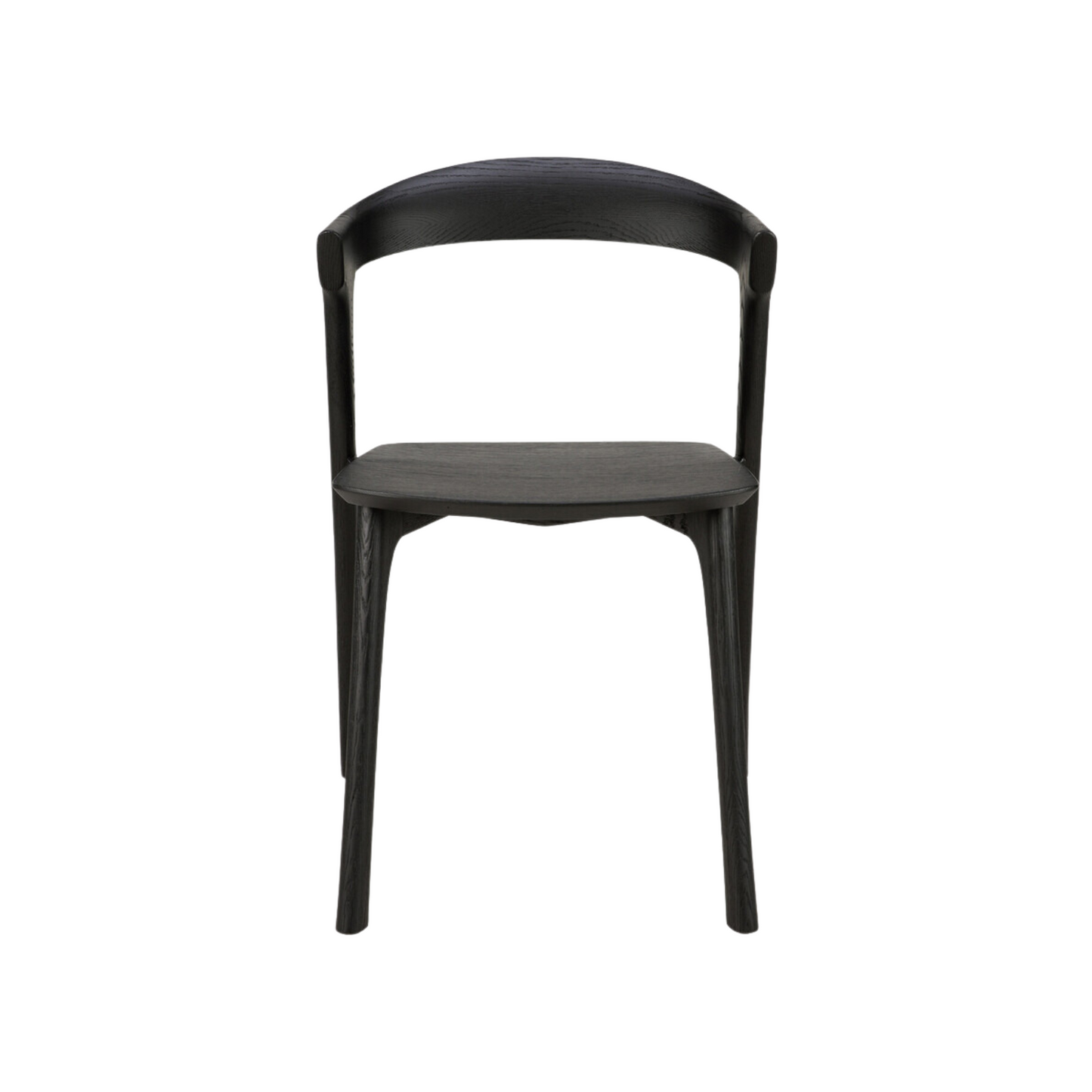 Bok Dining Chair