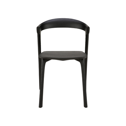 Bok Dining Chair