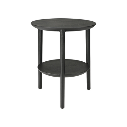 Bok Side Table