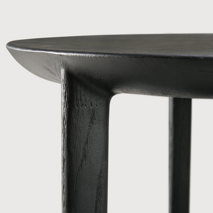 Bok Side Table