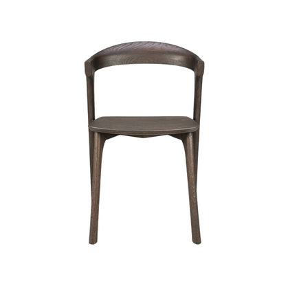 Bok Dining Chair