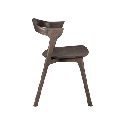 Bok Dining Chair