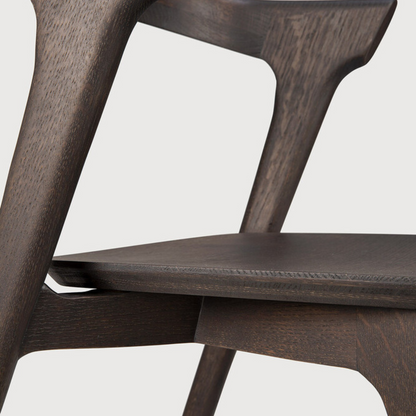 Bok Dining Chair