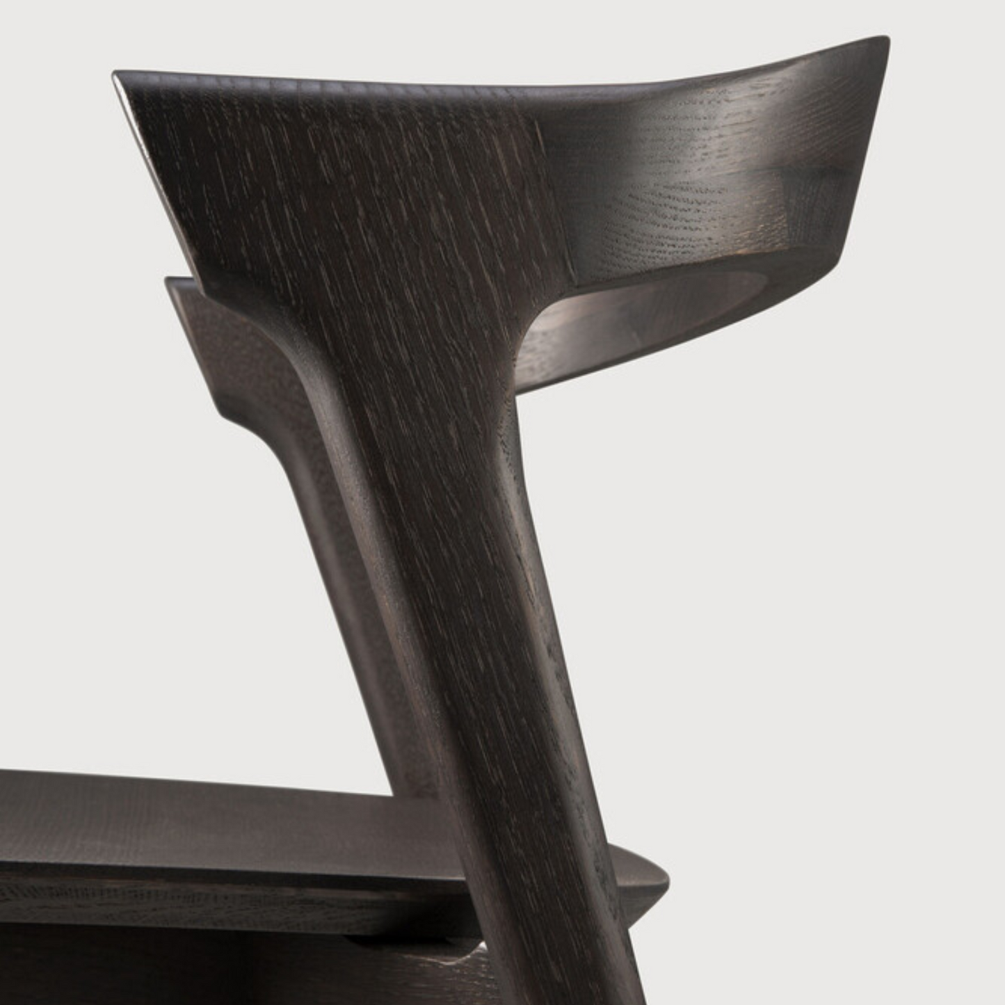 Bok Dining Chair