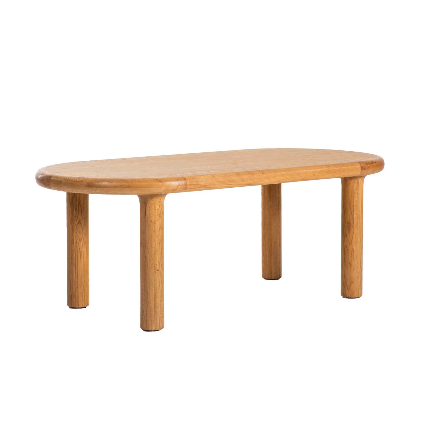 Dolores Dining Table