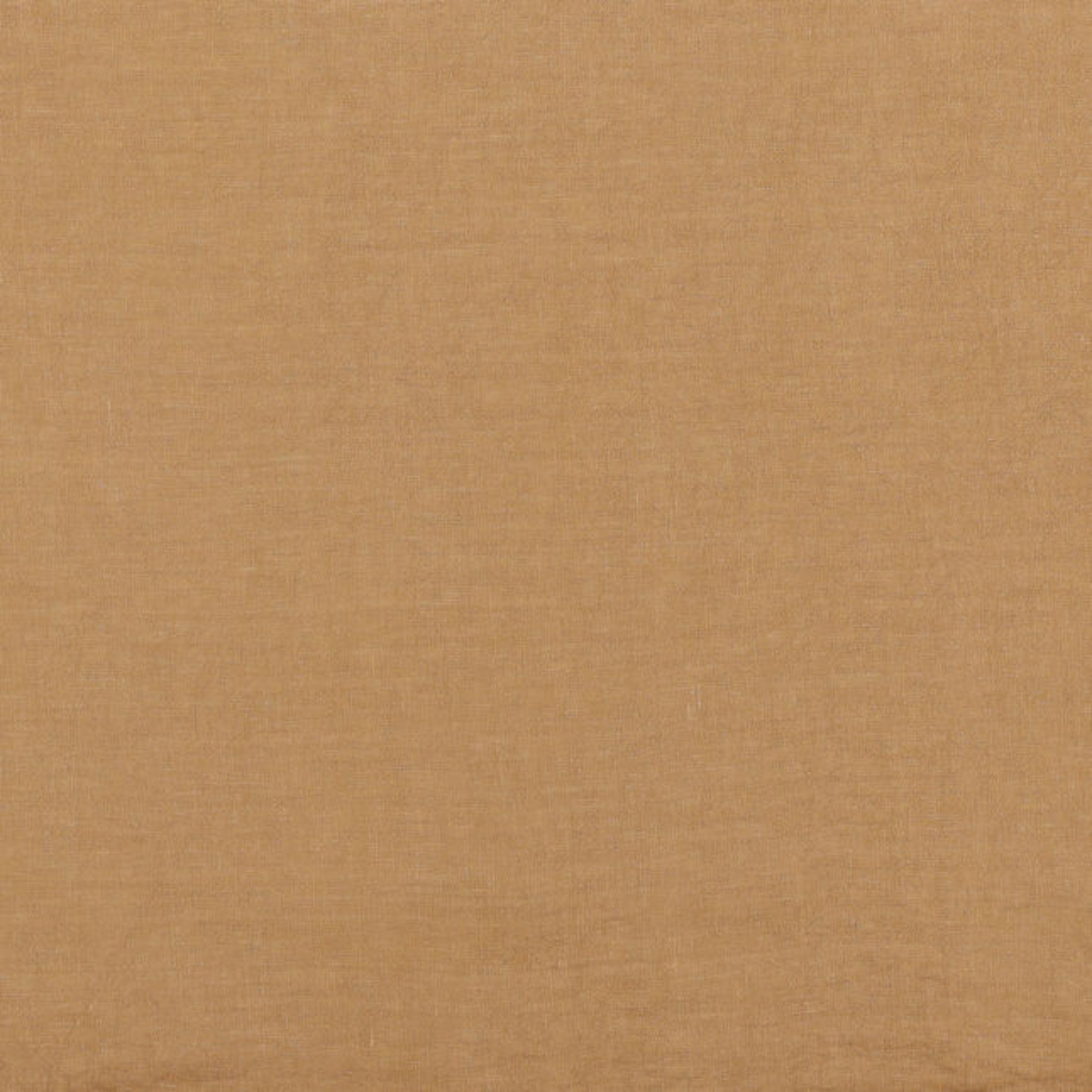 Odessa 2 Piece Chaise Sectional