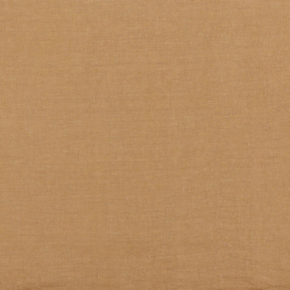 Odessa 2 Piece Chaise Sectional