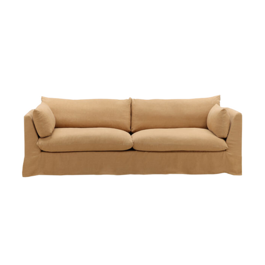 Odessa 98 Sofa