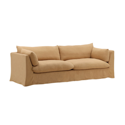 Odessa 98 Sofa