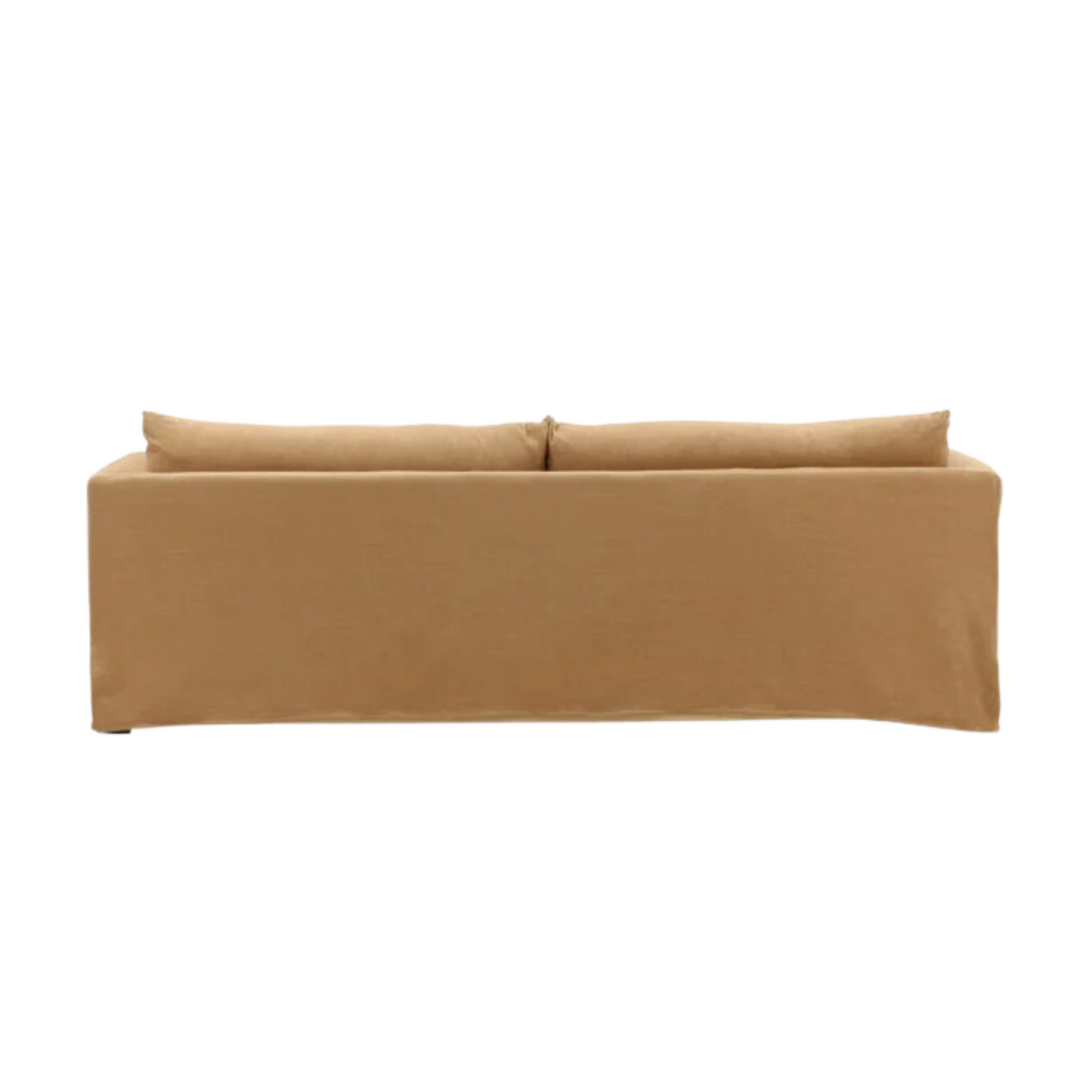 Odessa 98 Sofa