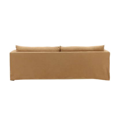 Odessa 98 Sofa