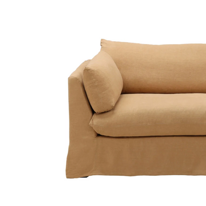 Odessa 98 Sofa