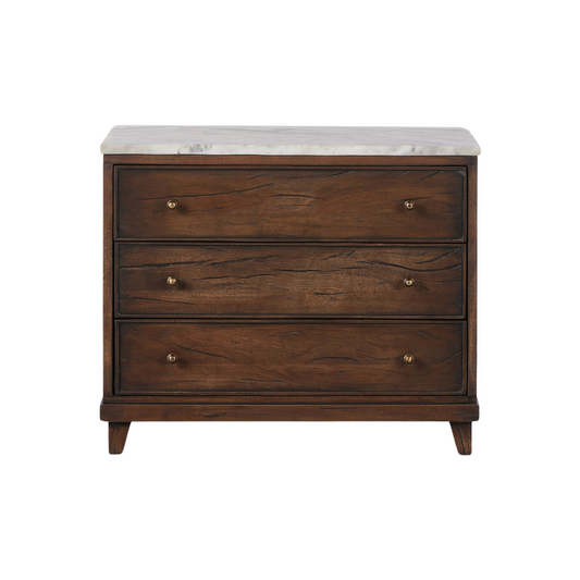 Oona Nightstand