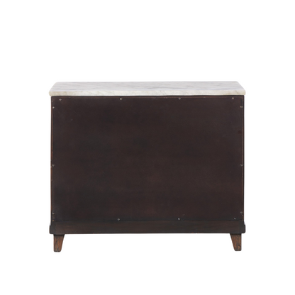 Oona Nightstand