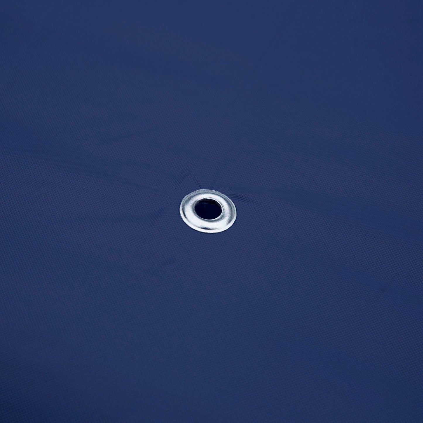 Outsunny 10' x 10' Heavy Duty Pop Up Canopy with Removable Mesh Sidewall Netting, Easy Setup Design, Outdoor Party Event