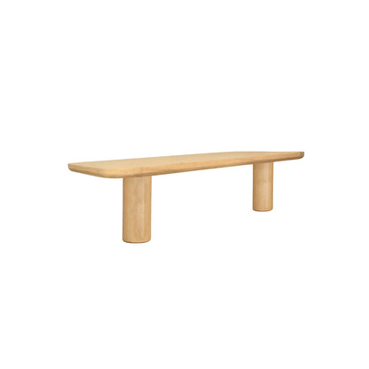 Alda Dining Bench