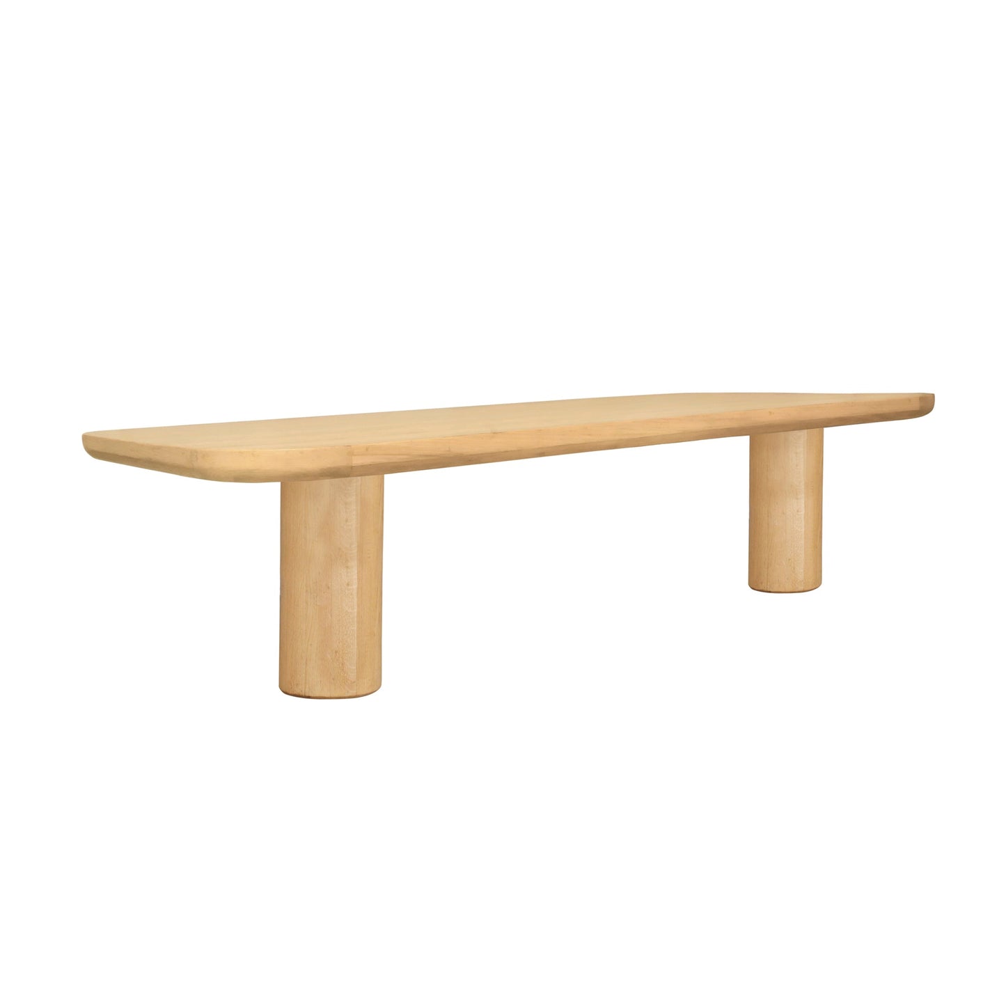 Alda Dining Bench