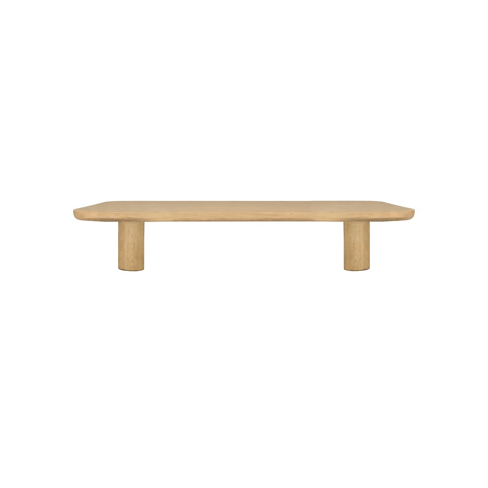 Alda Dining Bench