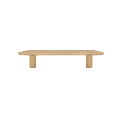 Alda Dining Bench