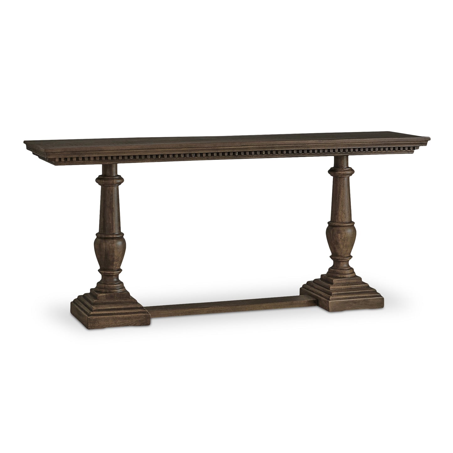 Everleigh Console Table