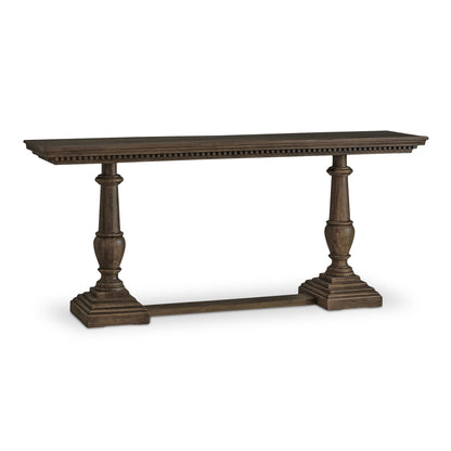 Everleigh Console Table