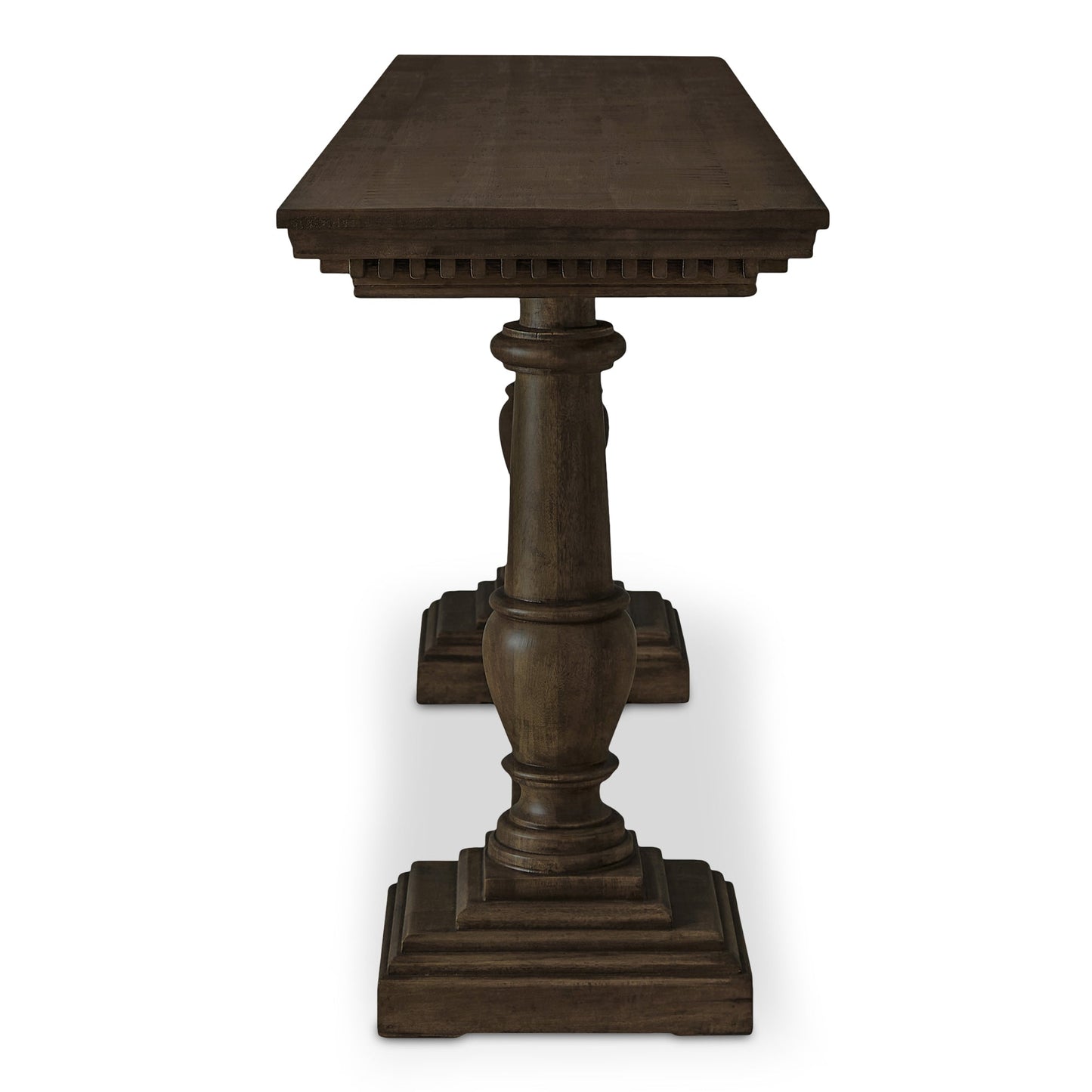 Everleigh Console Table