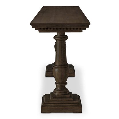 Everleigh Console Table