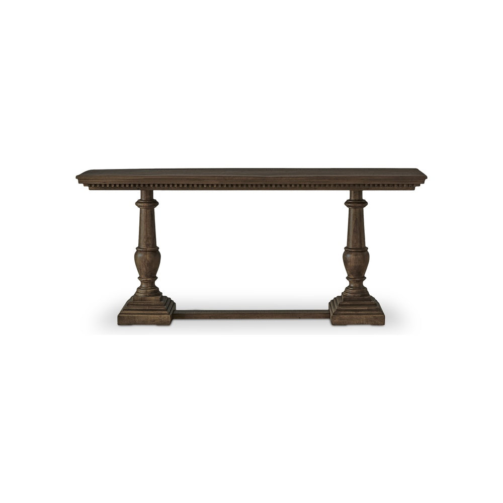 Everleigh Console Table