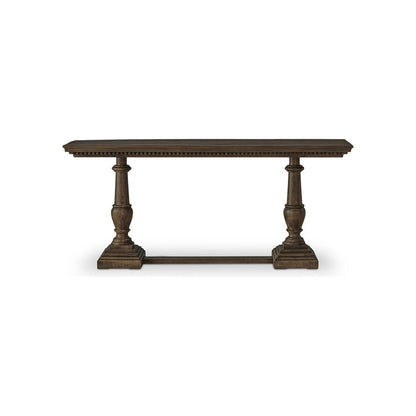 Everleigh Console Table