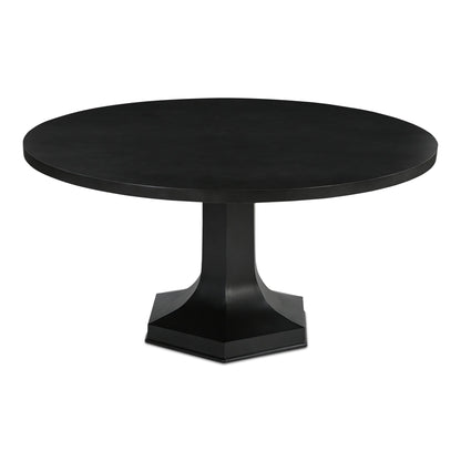 Emrys Dining Table