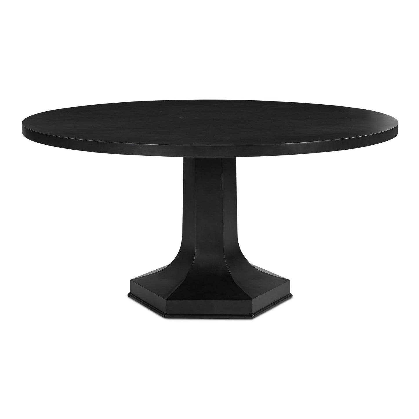 Emrys Dining Table