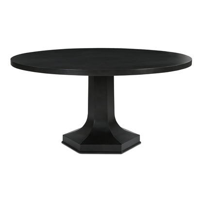 Emrys Dining Table