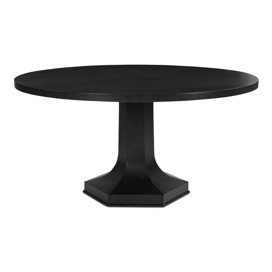 Emrys Dining Table