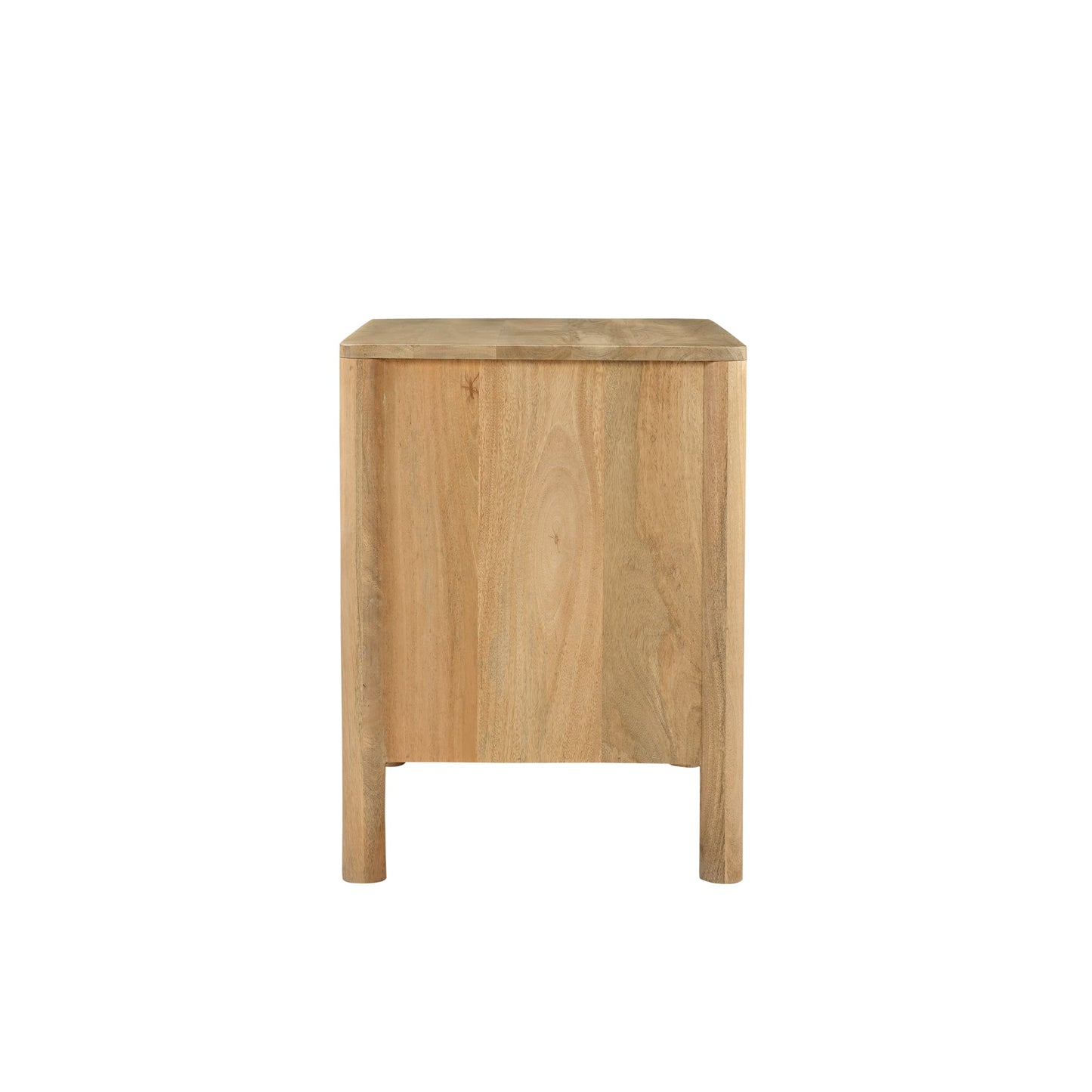 Farren Nightstand