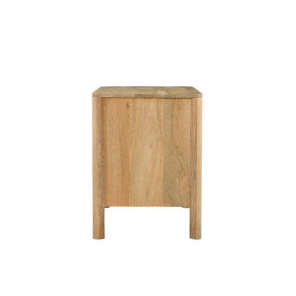 Farren Nightstand
