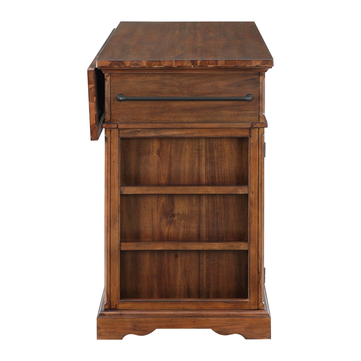 Palisade Kitchen Island