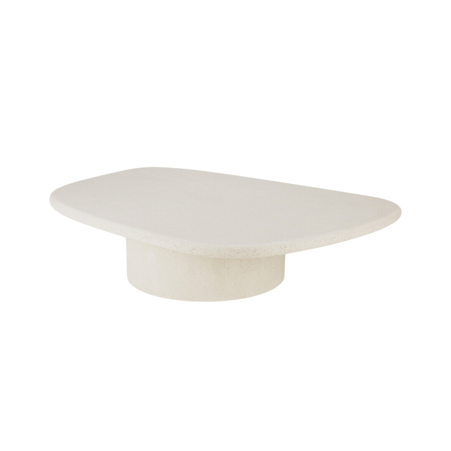 Elements Pebble Coffee Table