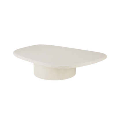 Elements Pebble Coffee Table