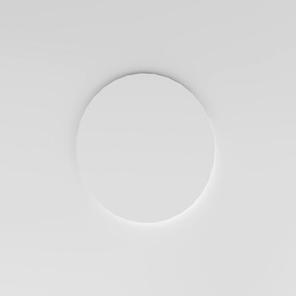 Pet Residence with Iron Tube Reinforcement Stylish & Sturdy Dog Crate