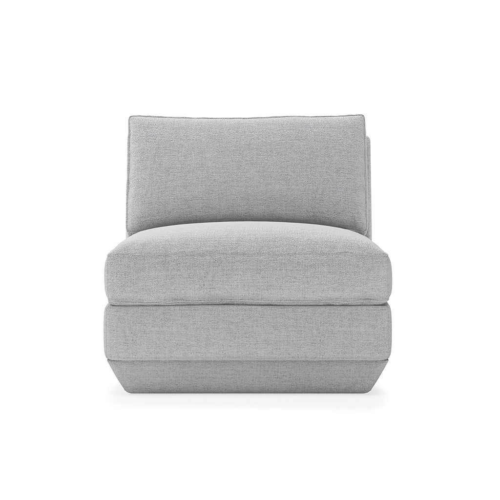 Gus* Modern Podium Armless