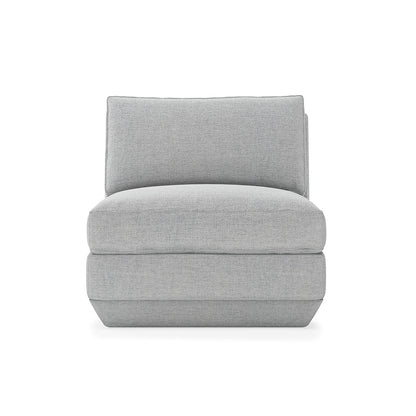 Gus* Modern Podium Armless