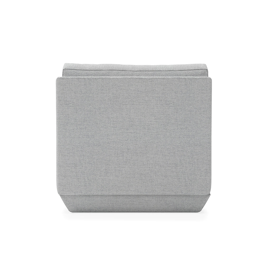 Gus* Modern Podium Armless