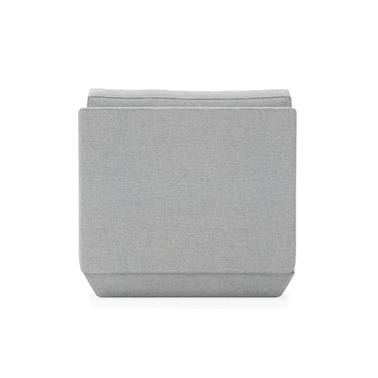 Gus* Modern Podium Armless