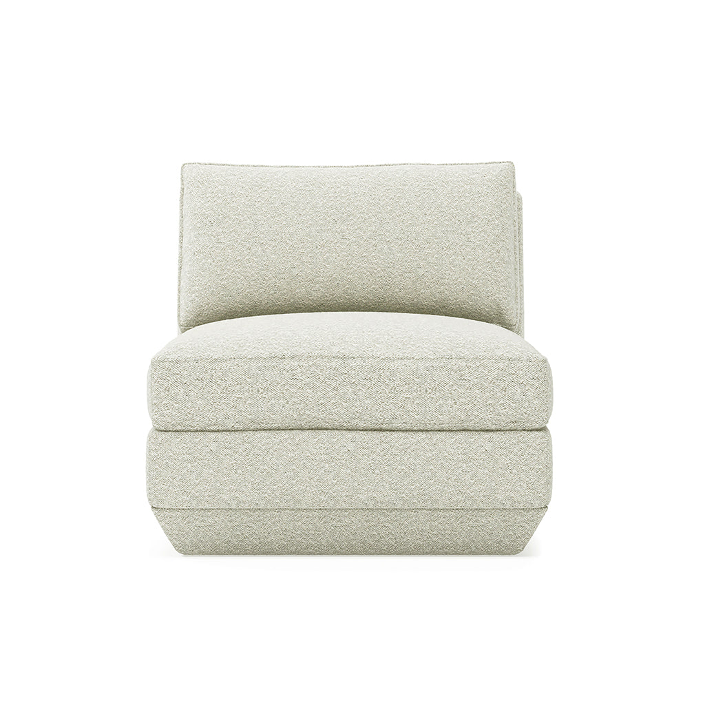 Gus* Modern Podium Armless