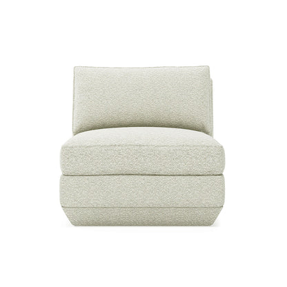 Gus* Modern Podium Armless